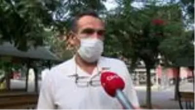 GAZİANTEP Eşinin çocuklarının gözü önünde dövdüğü Fatma, koruma altına alındı GAZİANTEP Eşinin çocuklarının gözü önünde dövdüğü Fatma, koruma altına alındı