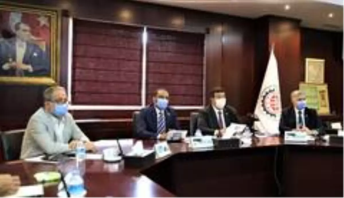 GTO'da plazma bağışı çağrısı