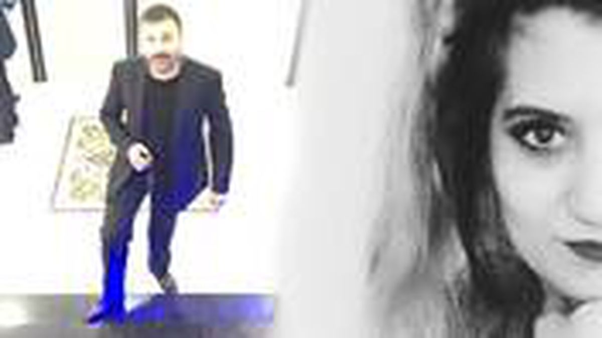 Hasta bakıcının taciz mesajları ve müstehcen videolarına maruz kalan hemşire, sosyal medyadan isyan etti