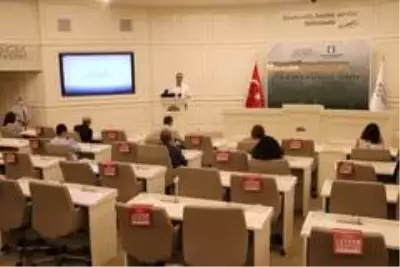 Hayvanat Bahçesi ikinci kapı projesine 15 bin lira ödül Hayvanat Bahçesi ikinci kapı projesine 15 bin lira ödül