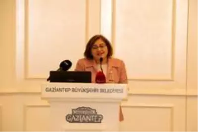 Hayvanat Bahçesi ikinci kapı projesine 15 bin lira ödül Hayvanat Bahçesi ikinci kapı projesine 15 bin lira ödül