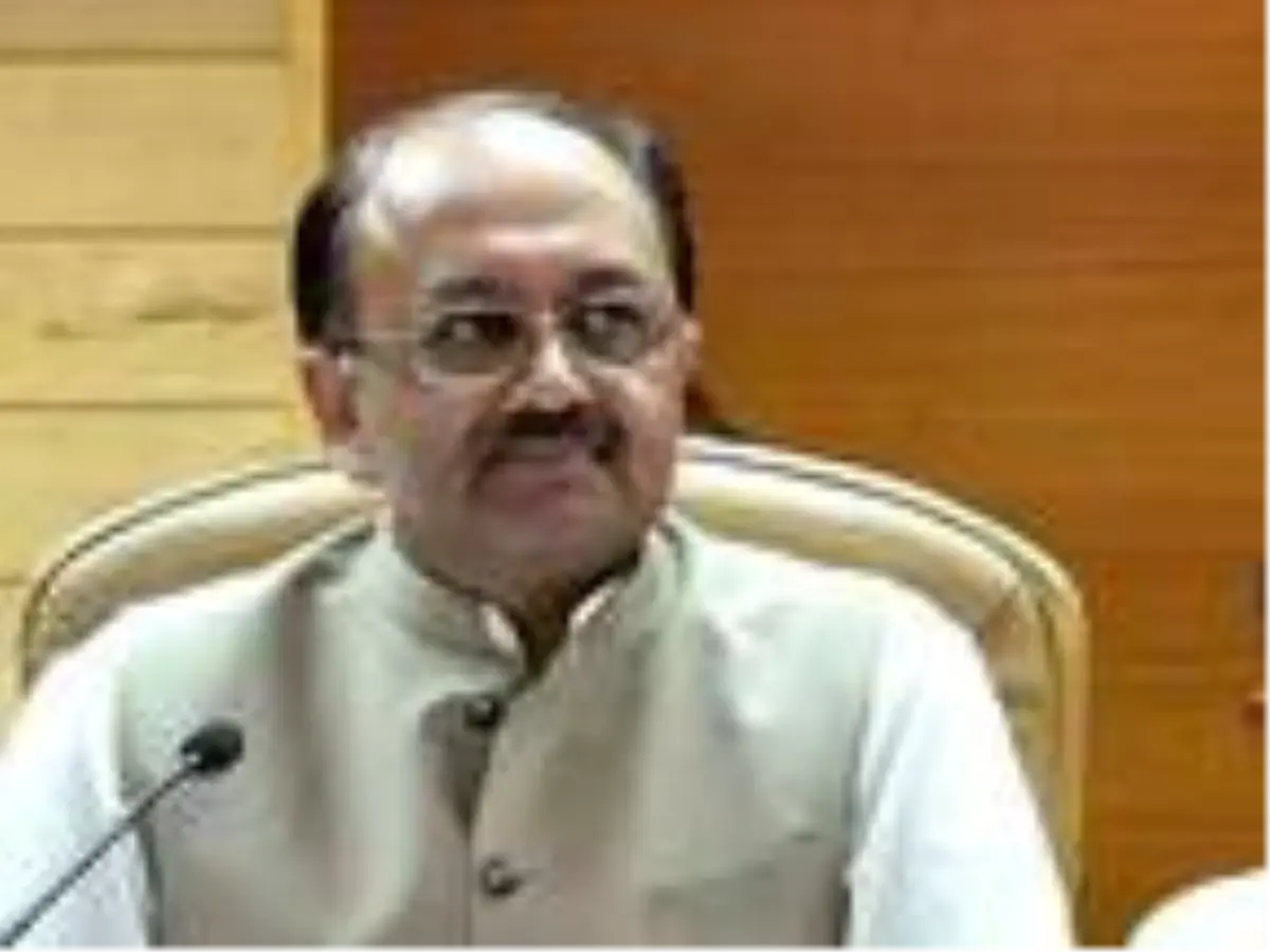 Son dakika haberleri! Hindistan kabinesinde görevli bakanın koronavirüs testi pozitif çıktı