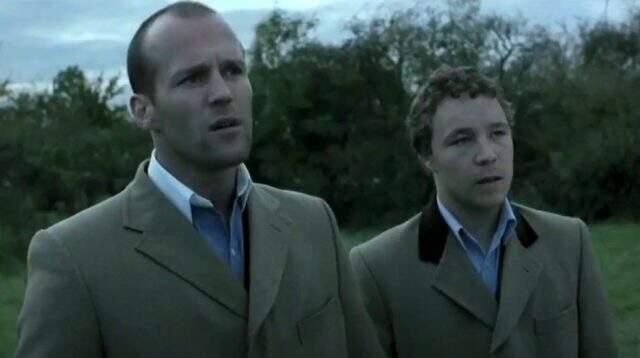 Jason Statham filmleri: En çok izlenen Jason Statham filmleri nelerdir? Jason Statham filmlerinin isimleri