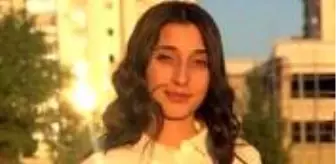 Sason: Kahreden detay! 19 yaşındaki Mizgin Toparlı, öldürüldüğü gün üniversiteye yerleşmiş Sason: Kahreden detay! 19 yaşındaki Mizgin Toparlı, öldürüldüğü gün üniversiteye yerleşmiş