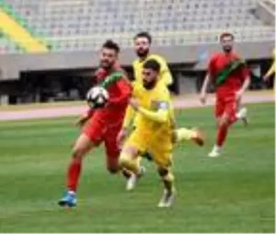 Son dakika haberi... Karşıyaka'ya iki artçı şok Son dakika haberi... Karşıyaka'ya iki artçı şok