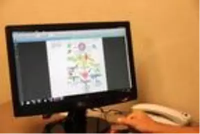 Koronavirüs hastalarında sperm düşüklüğü ve kısırlık tespit edildi