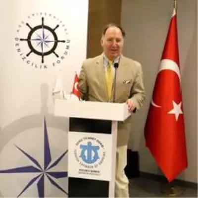 Mavi Vatan doktrinin mucidi emekli Tümamiral Cem Gürdeniz Açıklaması Mavi Vatan doktrinin mucidi emekli Tümamiral Cem Gürdeniz Açıklaması