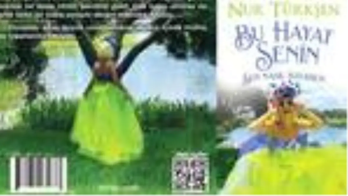 Meleklerden değil, Allah'tan isteyin