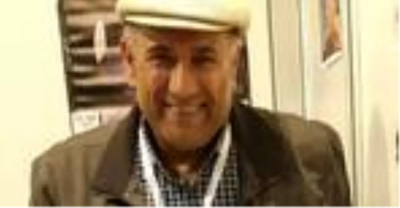 Musa Dinç kimdir, kaç yaşında, nereli? Gül ve Düşün kimin kitabı kim? Musa Dinç eserleri nelerdir?