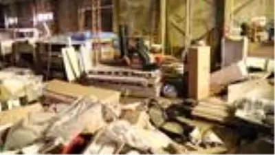 Son dakika haberleri! Pazarköy'de yaşanan sel sonrası yöre halkının tepkisi sürüyor