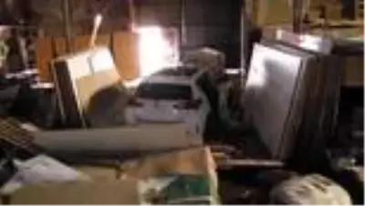 Son dakika haberleri! Pazarköy'de yaşanan sel sonrası yöre halkının tepkisi sürüyor