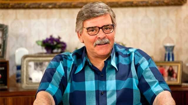 Rasim Öztekin, Hasan Efendi'nin kavuğunu, Şevket Çoruh'a devredecek