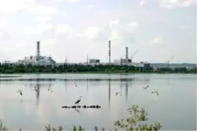 Rusya, nükleer endüstrisinin 75. yılını kutluyor