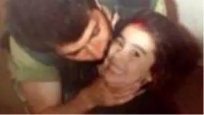 ŞEHİT ÇOCUKLARININ ARKADAŞLIĞI EVLİLİKLE TAÇLANDI... ŞEHİT ÇOCUKLARININ ARKADAŞLIĞI EVLİLİKLE TAÇLANDI...