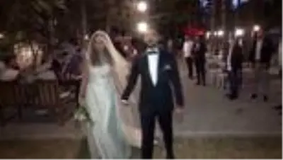 ŞEHİT ÇOCUKLARININ ARKADAŞLIĞI EVLİLİKLE TAÇLANDI... ŞEHİT ÇOCUKLARININ ARKADAŞLIĞI EVLİLİKLE TAÇLANDI...