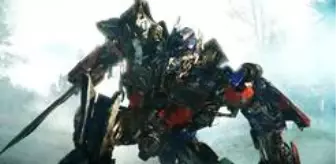 transformers yenilenlerin intikami filmi konusu nedir transformers yenilenlerin intikami oyunculari ve transformers yenilenlerin intikami ozeti
