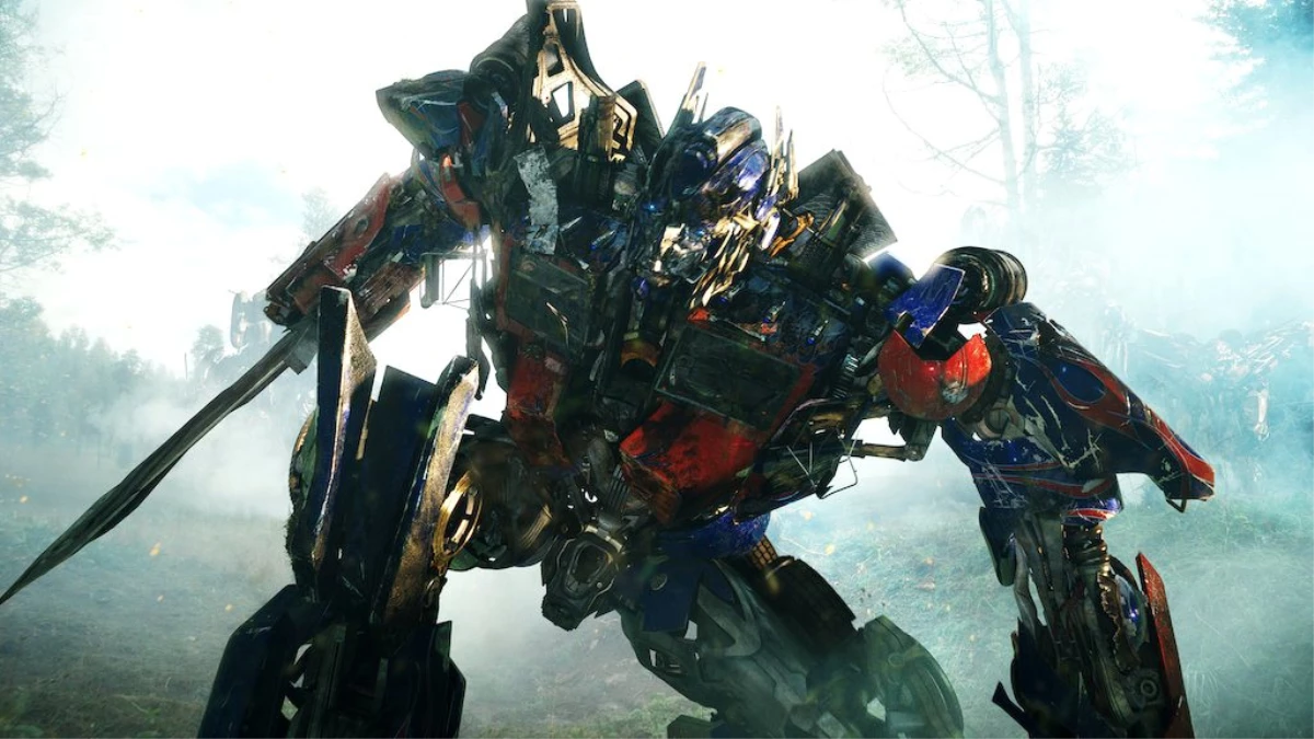 Transformers Yenilenlerin Intikami Filmi Konusu Nedir Transformers Yenilenlerin Intikami Oyunculari Ve Transformers Yenilenlerin Intikami Ozeti