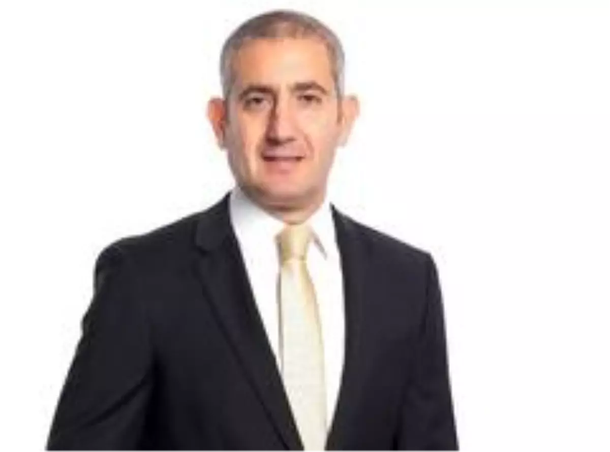 Turkcell.De Turkcell.De