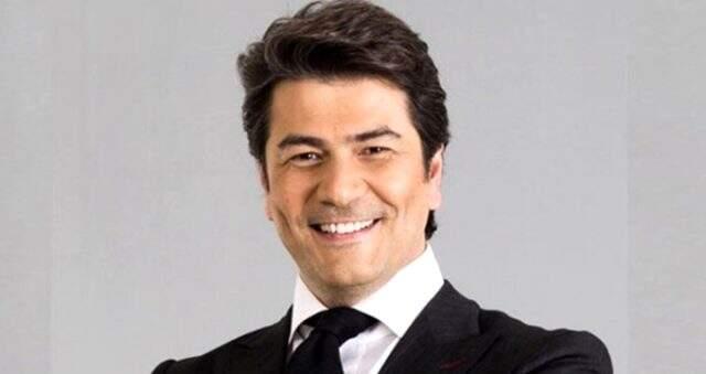 Vatan Şaşmaz kimdir? Vatan Şaşmaz'ın eşi kimdir? Vatan Şaşmaz nereli? Vatan Şaşmaz nasıl öldü? Vatan Şaşmaz hangi dizilerde rol aldı?