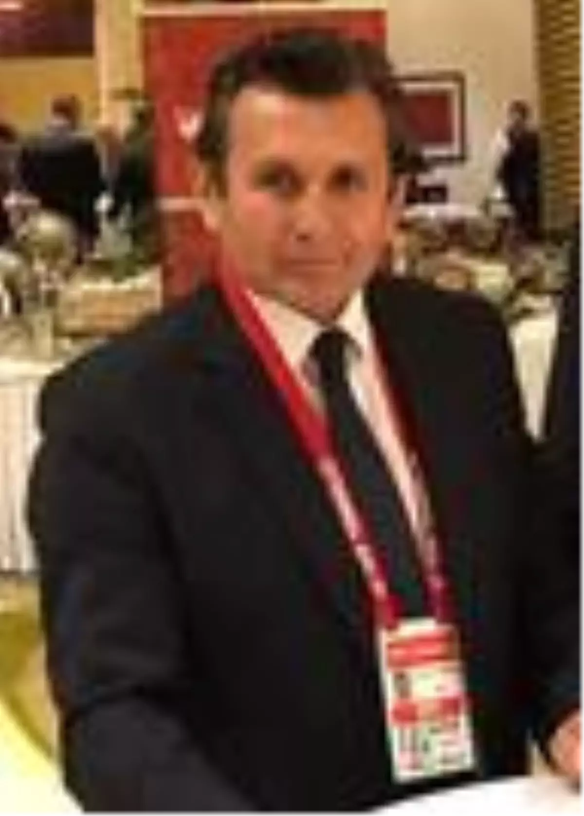 2020-2021 Sezonu Temsilci Klasmanları belirlendi