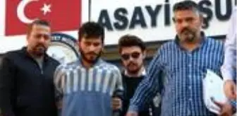 Rabia Yılmaz: 3 kişiyi öldüren sanıktan çıldırtan savunma: Bende unutkanlık hastalığı var Rabia Yılmaz: 3 kişiyi öldüren sanıktan çıldırtan savunma: Bende unutkanlık hastalığı var