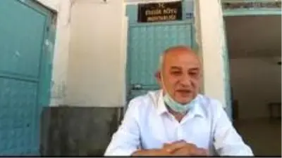 Ali Fazıl Kasap: Ali Fazıl Kasap: