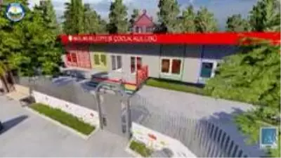 Başkan Hançerli bir projesini daha hayata geçiriyor Başkan Hançerli bir projesini daha hayata geçiriyor