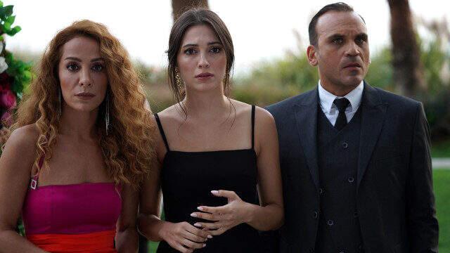 Bay Yanlış 10. bölüm fragmanı yayımlandı mı? Bay Yanlış 9. bölüm izle