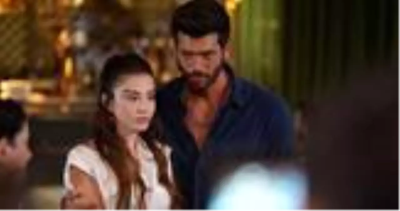 Bay Yanlış 10. bölüm fragmanı yayımlandı! Bay Yanlış 9. bölüm izle