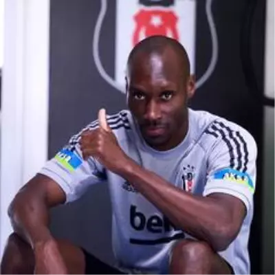 Beşiktaş, salonda çalıştı Beşiktaş, salonda çalıştı