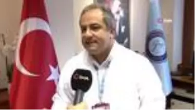 Bilim Kurulu üyesi Prof. Dr. İlhan: '15 gün daha bu vaka artışı bu şekilde gidebilir' Bilim Kurulu üyesi Prof. Dr. İlhan: '15 gün daha bu vaka artışı bu şekilde gidebilir'