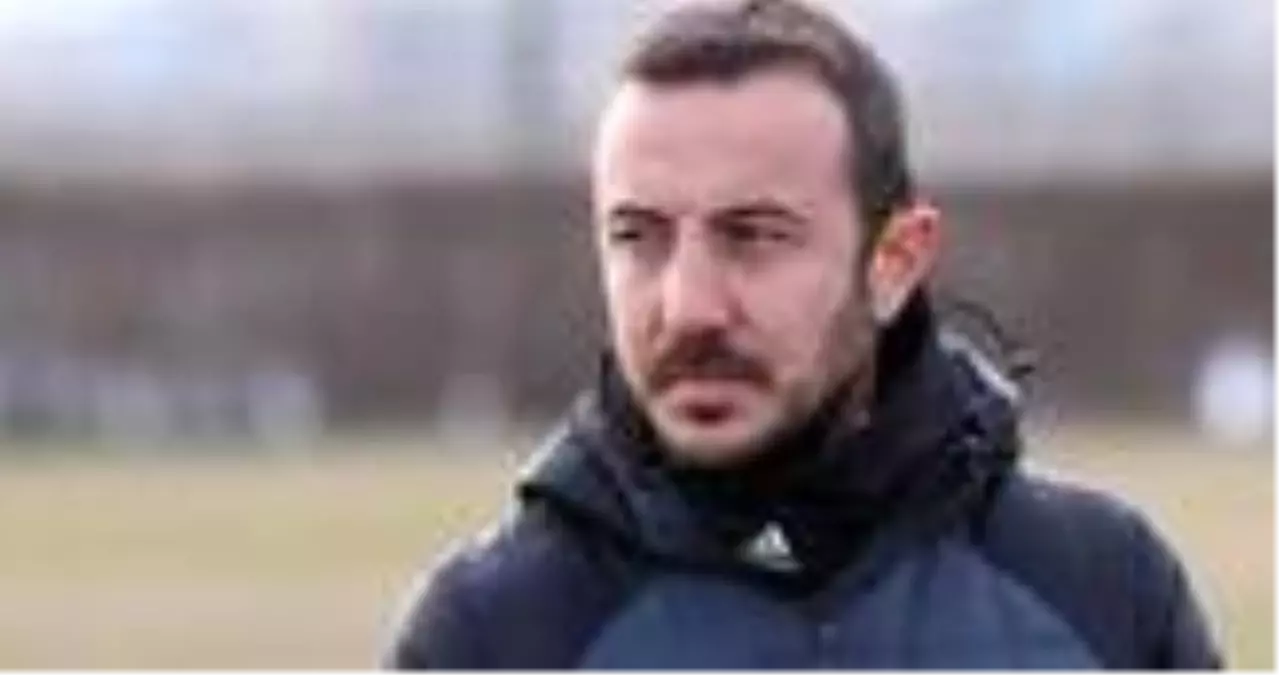 Cuneyt Dumlupinar Kimdir Cuneyt Dumlupinar Nereli Kac Yasinda Cuneyt Dumlupinar Calistirdigi Takimlar Haberler