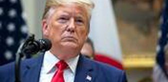 Donald Trump, NBA oyuncularının maça çıkmama protestosuna tepki gösterdi: Siyasi bir örgüt haline geldiler