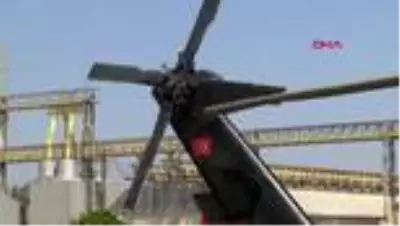 Son dakika! Dünyada ünlü sahil ve koylarda helikopterli koronavirüs denetimi Son dakika! Dünyada ünlü sahil ve koylarda helikopterli koronavirüs denetimi