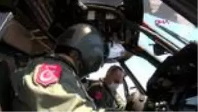 Son dakika! Dünyada ünlü sahil ve koylarda helikopterli koronavirüs denetimi Son dakika! Dünyada ünlü sahil ve koylarda helikopterli koronavirüs denetimi