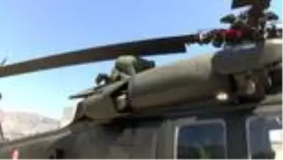 Son dakika! Dünyada ünlü sahil ve koylarda helikopterli koronavirüs denetimi Son dakika! Dünyada ünlü sahil ve koylarda helikopterli koronavirüs denetimi