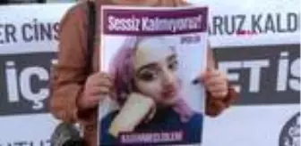 musa orhan haberleri musa orhan kimdir haberler musa orhan haberleri musa orhan kimdir haberler