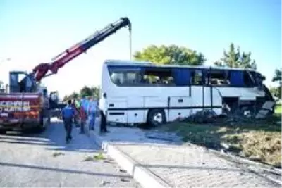 Midyat Seyitoglu Online Otobus Bileti Satin Al Bilet Com