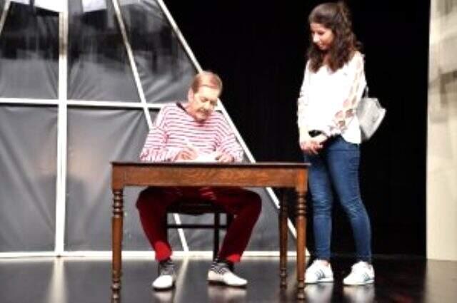 Ferhan Şoray kimdir? Ferhana Şensoy kaç yaşında? Ferhan Şensoy evli mi? Ferhan Şoray mesleği nedir?