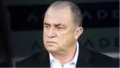 Fikstür sonrası Galatasaray'da transfer için kırmızı alarm! Fikstür sonrası Galatasaray'da transfer için kırmızı alarm!