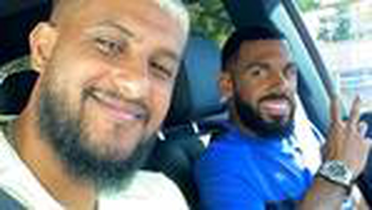Galatasaray'ın transferde yeni gözdesi Yann M'Vila!