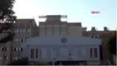 GAZİANTEP Tarlada çalışırken maganda kurşunuyla başından yaralandı GAZİANTEP Tarlada çalışırken maganda kurşunuyla başından yaralandı