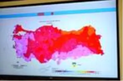 Hafta sonu Adana'da, 92 yılın en sıcak günleri yaşanacak Hafta sonu Adana'da, 92 yılın en sıcak günleri yaşanacak