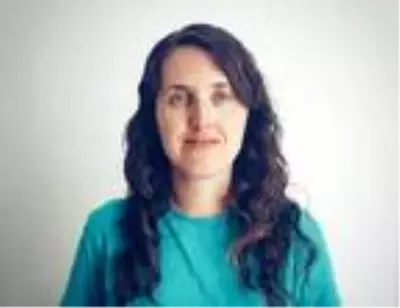 Son dakika haberi: İngiltere'de kadın yolcu koltuğu iki kez değiştirildiği gerekçesiyle hava yolu şirketine dava açtı Son dakika haberi: İngiltere'de kadın yolcu koltuğu iki kez değiştirildiği gerekçesiyle hava yolu şirketine dava açtı