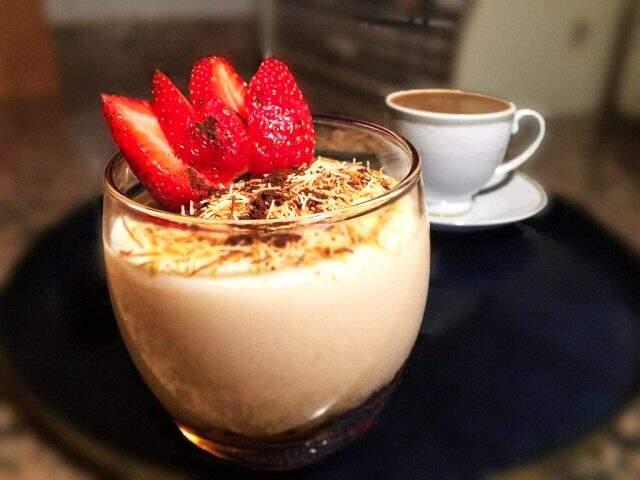 Kadayıf muhallebi nasıl yapılır? Kadayıf muhallebi malzemeleri neler? MasterChef Türkiye yarışmasında yapılan kadayıf muhallebi tarifi nedir?