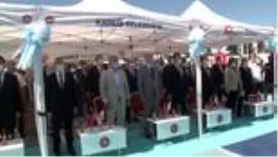 Karesi Belediyesinde araç kiralama devri bitiyor Karesi Belediyesinde araç kiralama devri bitiyor