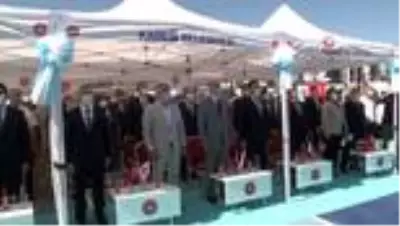 Karesi Belediyesinde araç kiralama devri bitiyor Karesi Belediyesinde araç kiralama devri bitiyor