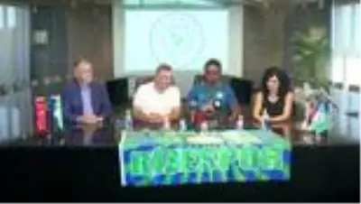Loic Remy, Çaykur Rizespor'da Loic Remy, Çaykur Rizespor'da