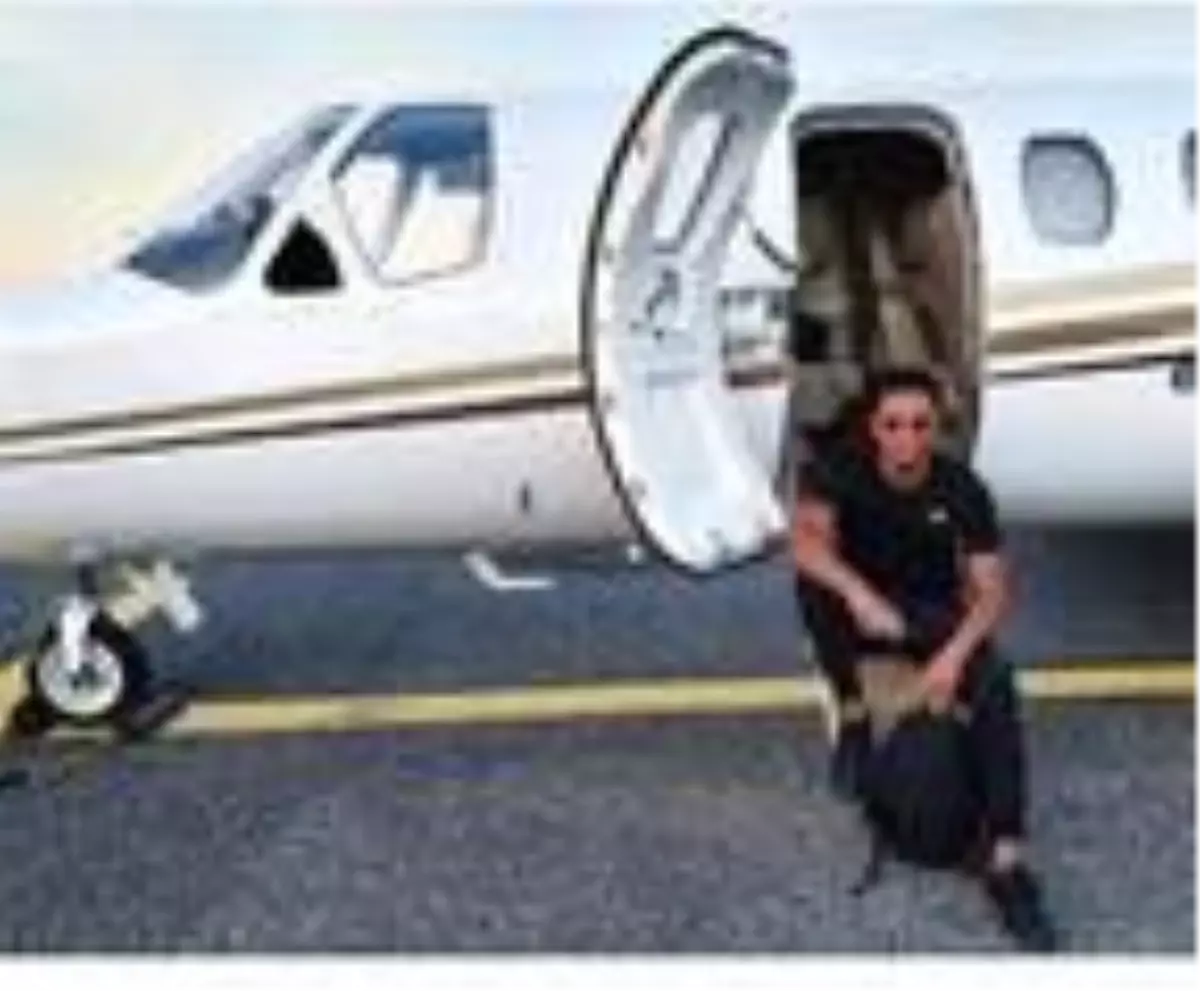 Loic Remy, Çaykur Rizespor için İstanbul'da