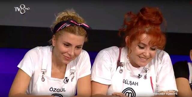 MasterChef günün menüsü nedir? 28 Ağustos MasterChef ödülü ne oldu? MasterChef günün menüsü nedir? 28 Ağustos MasterChef ödülü ne oldu?